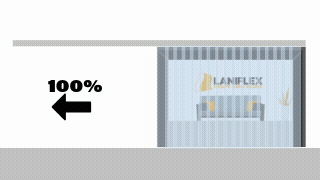 rideau-lanières-pvc-ouvrant-total